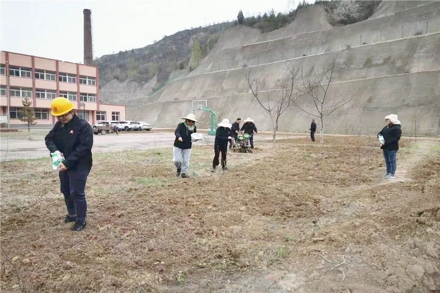 AG平台·(中国)官方网站