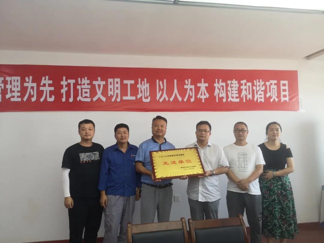 AG平台·(中国)官方网站