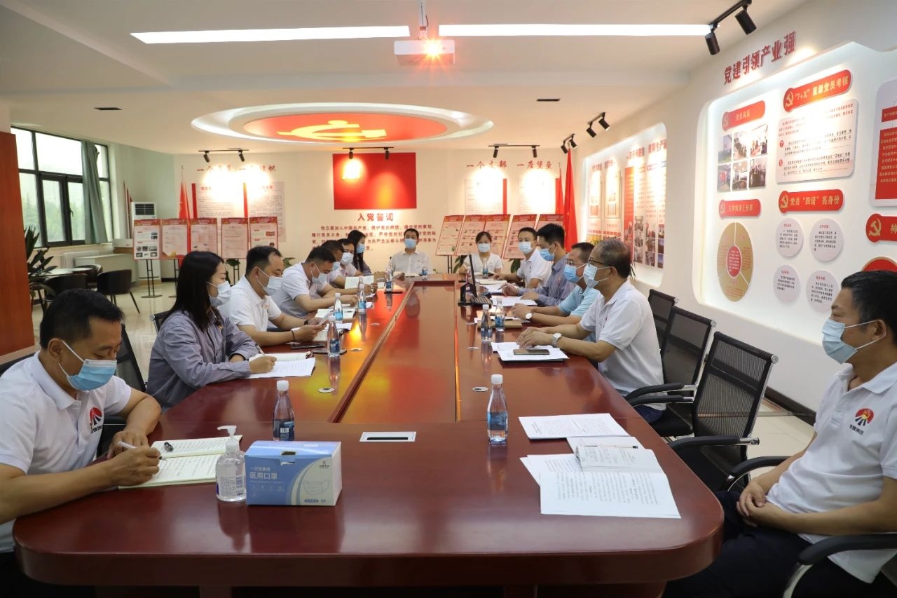 AG平台·(中国)官方网站
