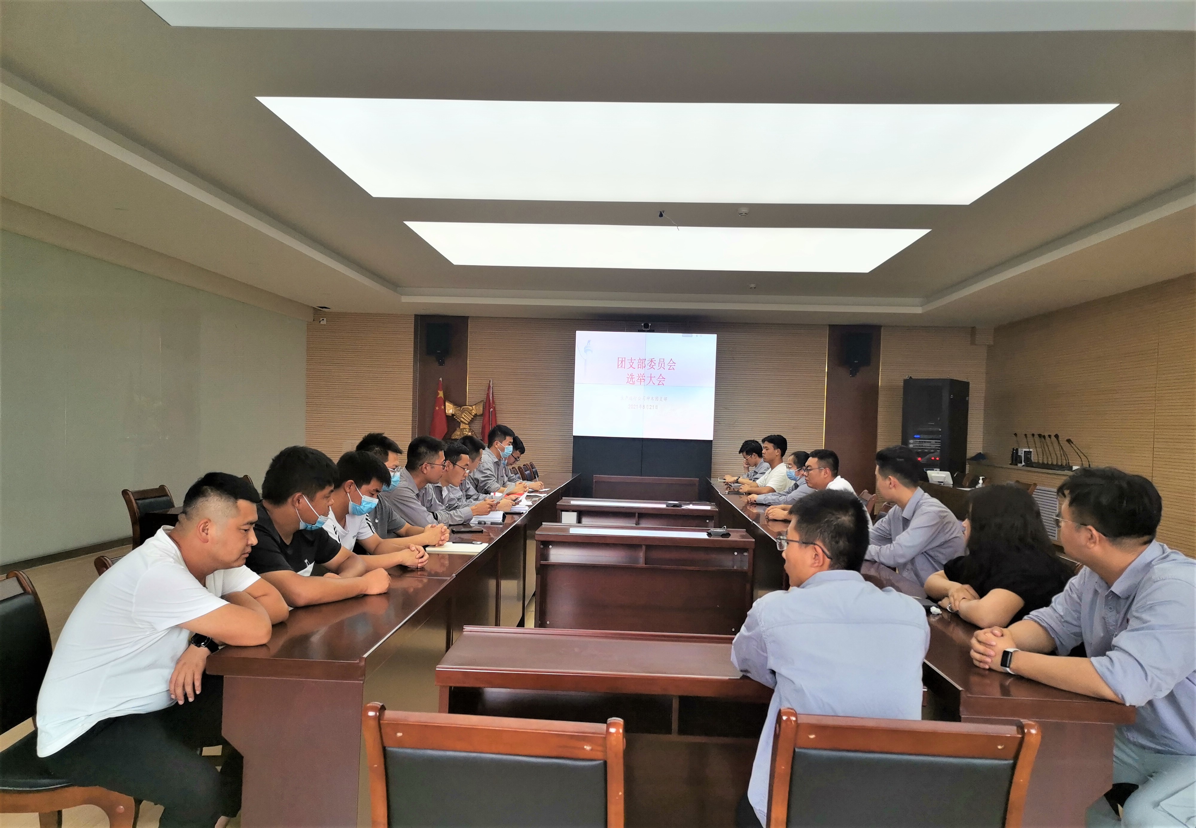AG平台·(中国)官方网站