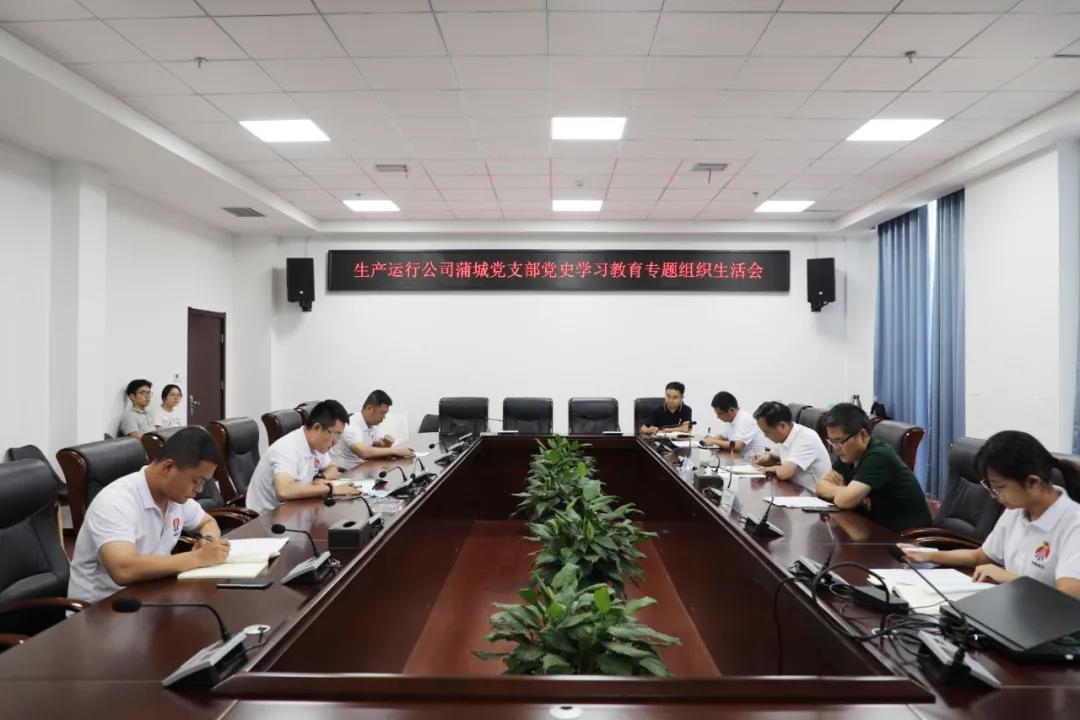 AG平台·(中国)官方网站