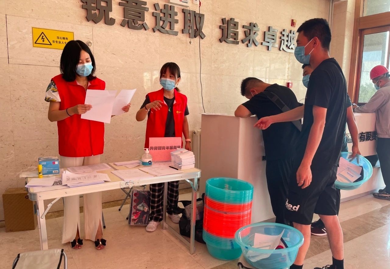 AG平台·(中国)官方网站