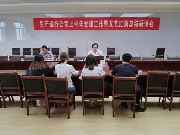 AG平台·(中国)官方网站