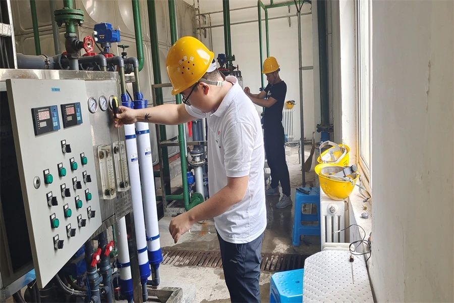 AG平台·(中国)官方网站