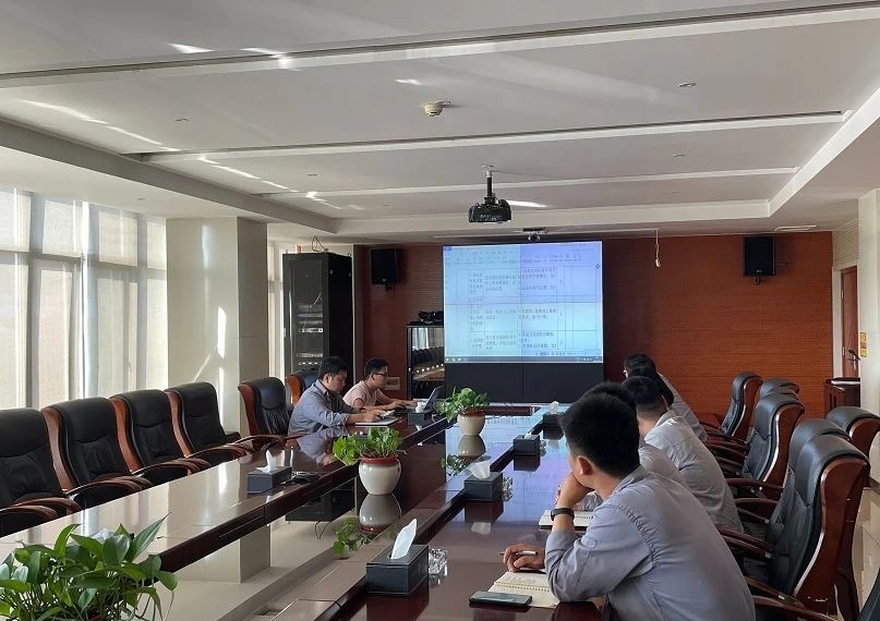 AG平台·(中国)官方网站