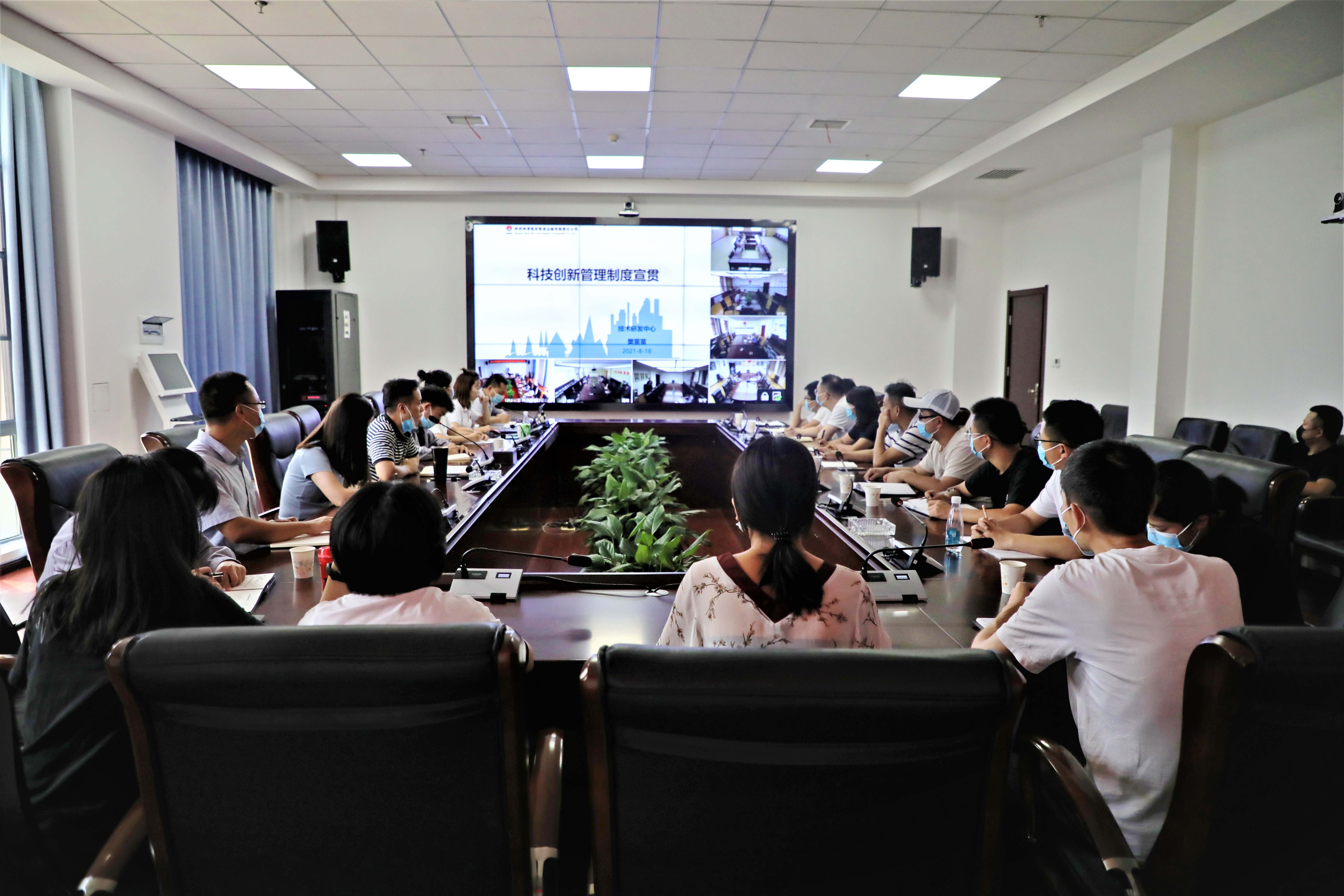 AG平台·(中国)官方网站