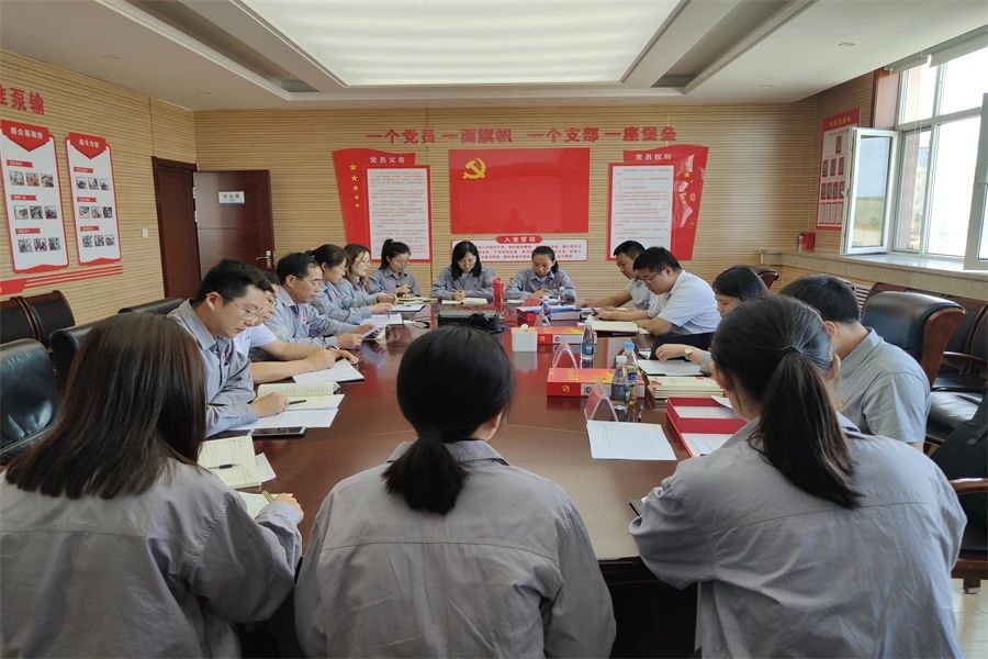 AG平台·(中国)官方网站