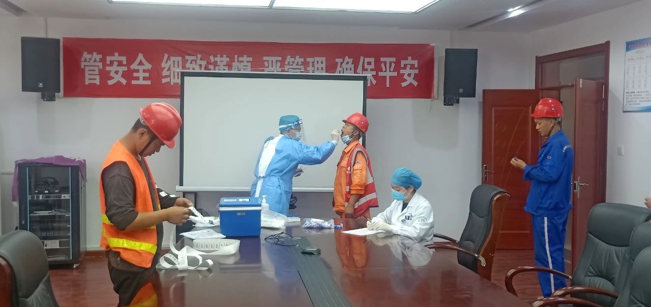 AG平台·(中国)官方网站