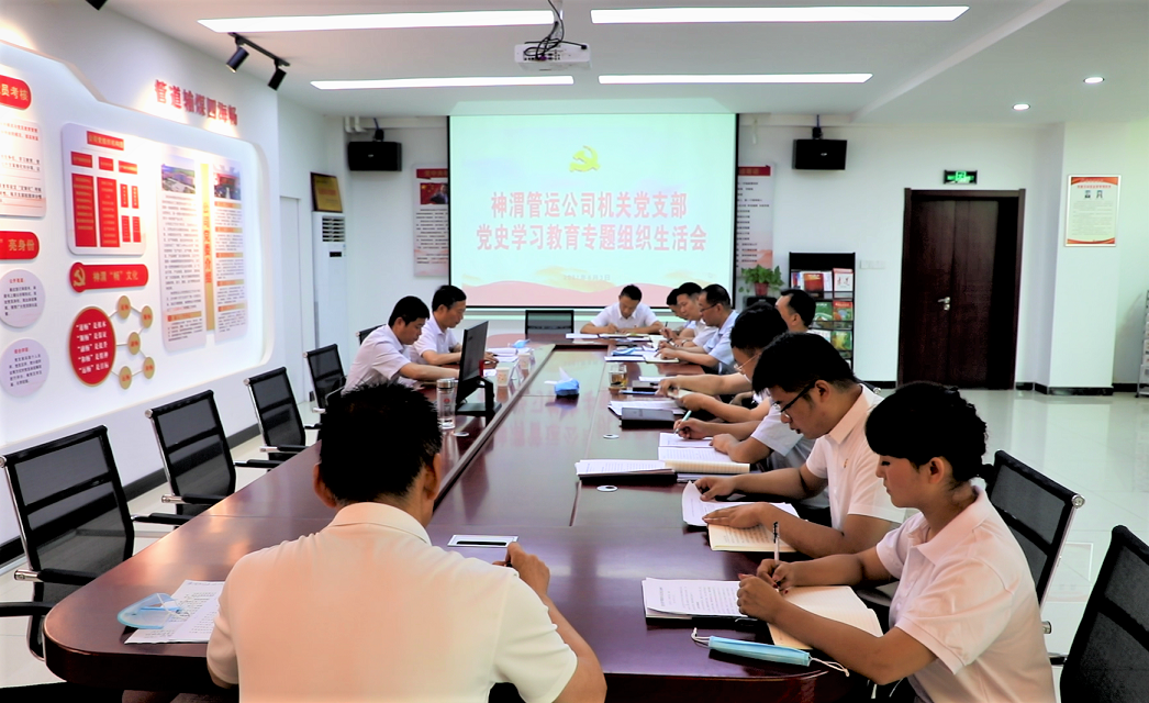 AG平台·(中国)官方网站