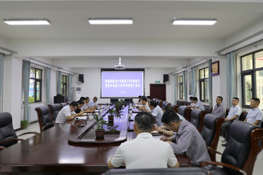 AG平台·(中国)官方网站