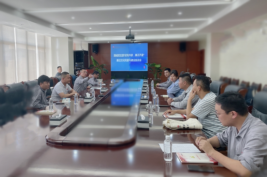AG平台·(中国)官方网站