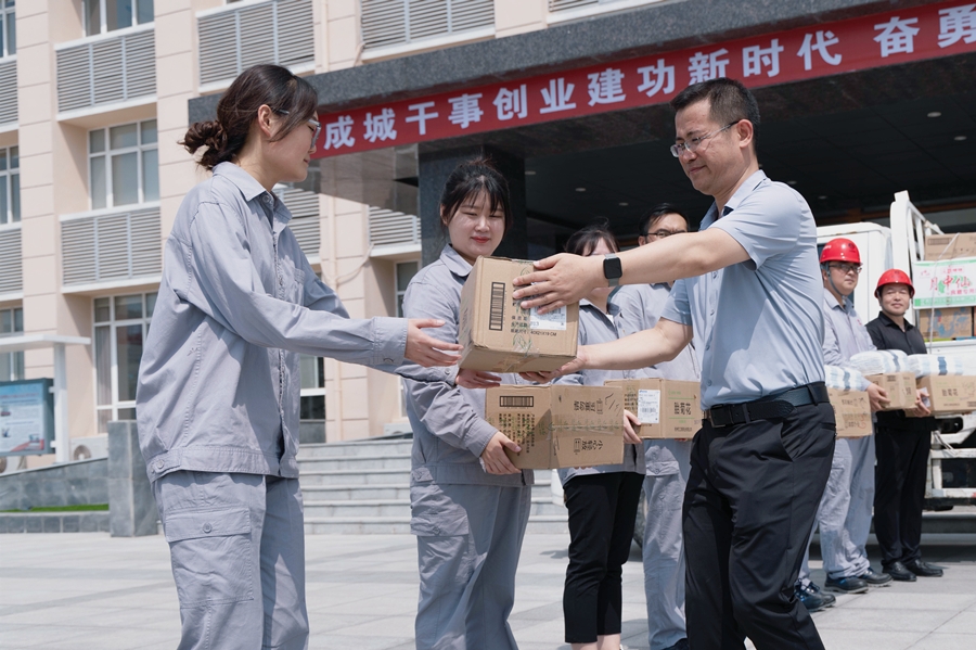 AG平台·(中国)官方网站