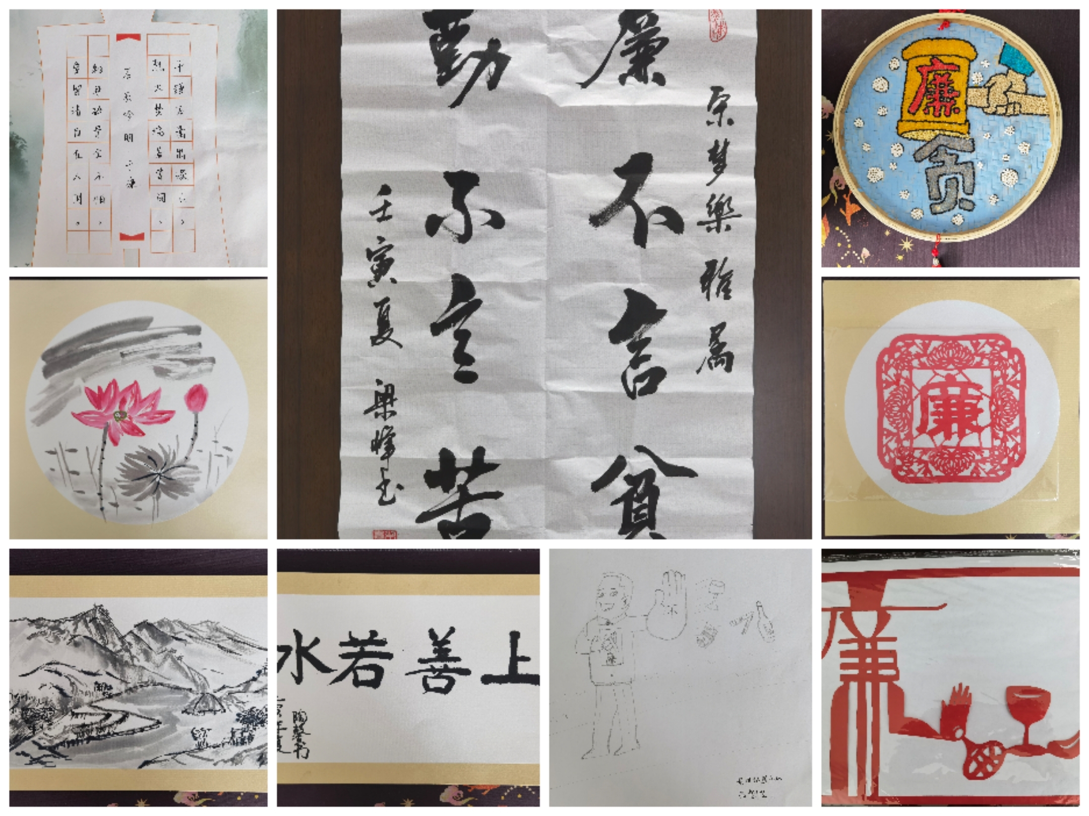 AG平台·(中国)官方网站