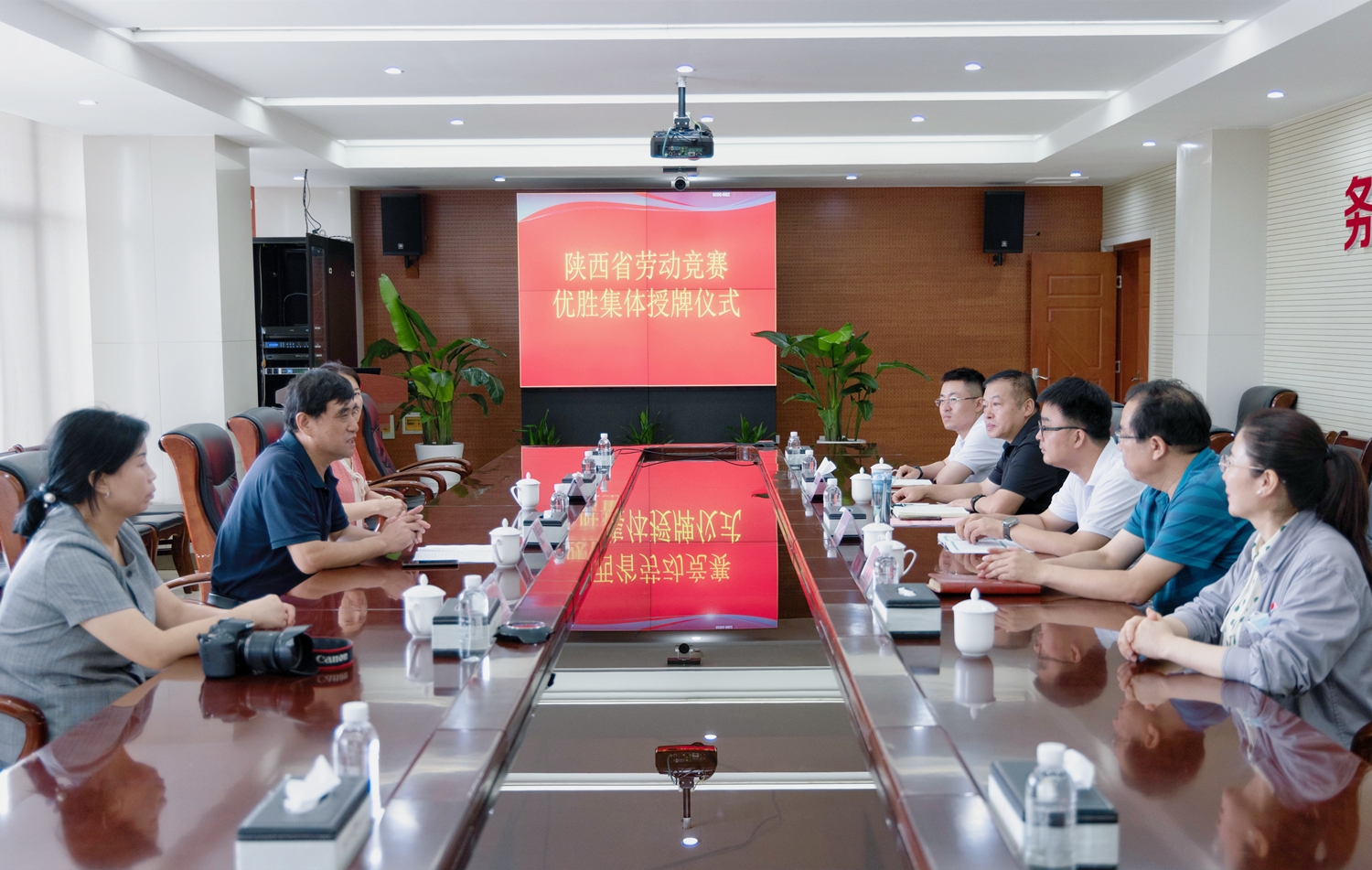 AG平台·(中国)官方网站
