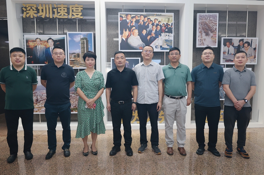 AG平台·(中国)官方网站