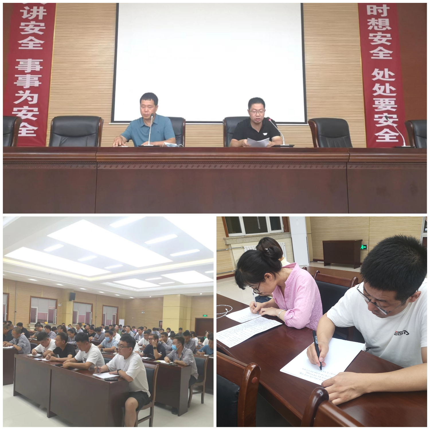 AG平台·(中国)官方网站