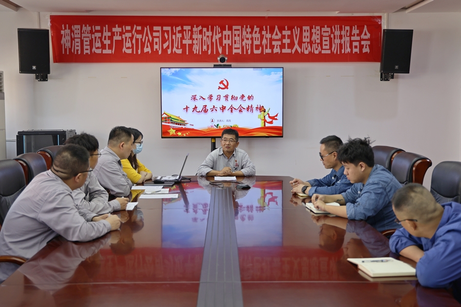 AG平台·(中国)官方网站