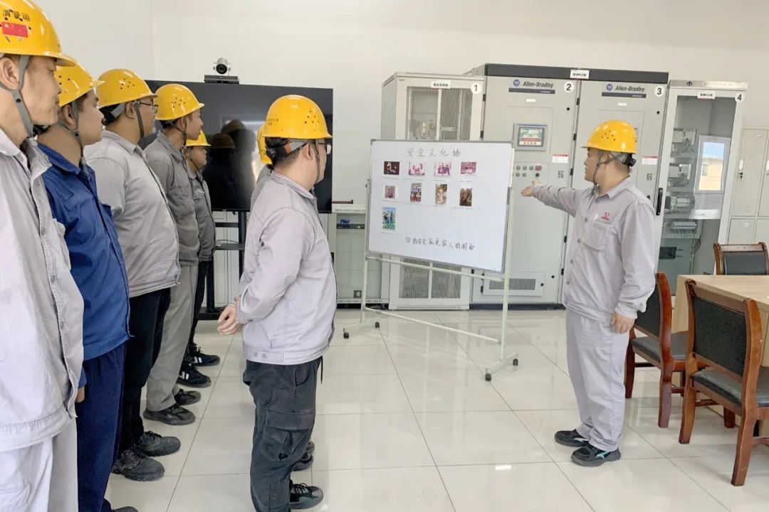 AG平台·(中国)官方网站