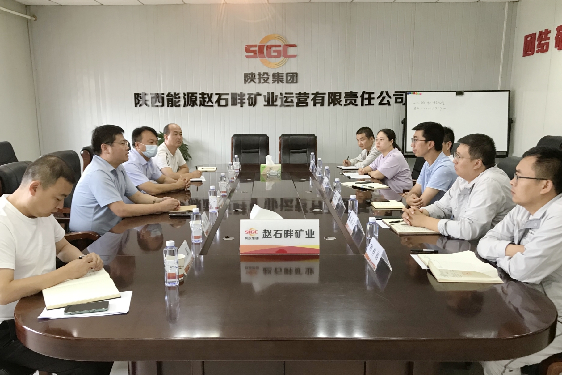 AG平台·(中国)官方网站