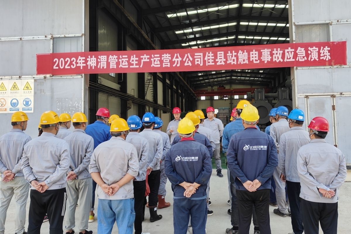 AG平台·(中国)官方网站