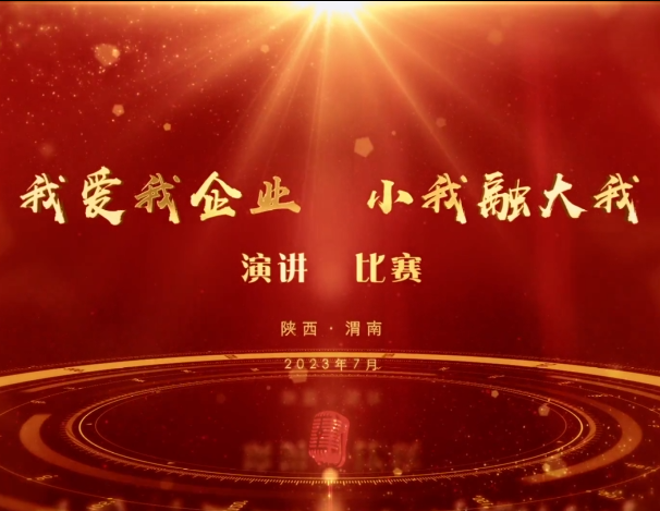 AG平台·(中国)官方网站