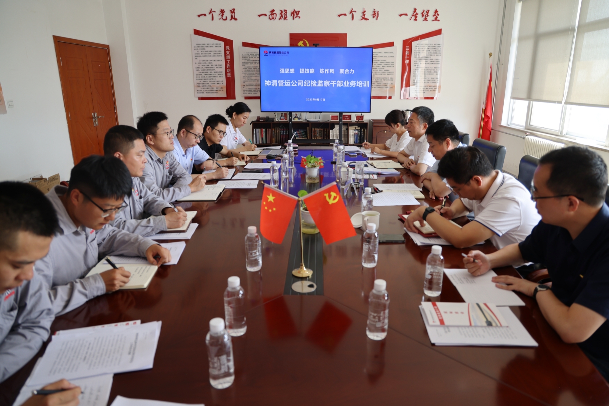AG平台·(中国)官方网站