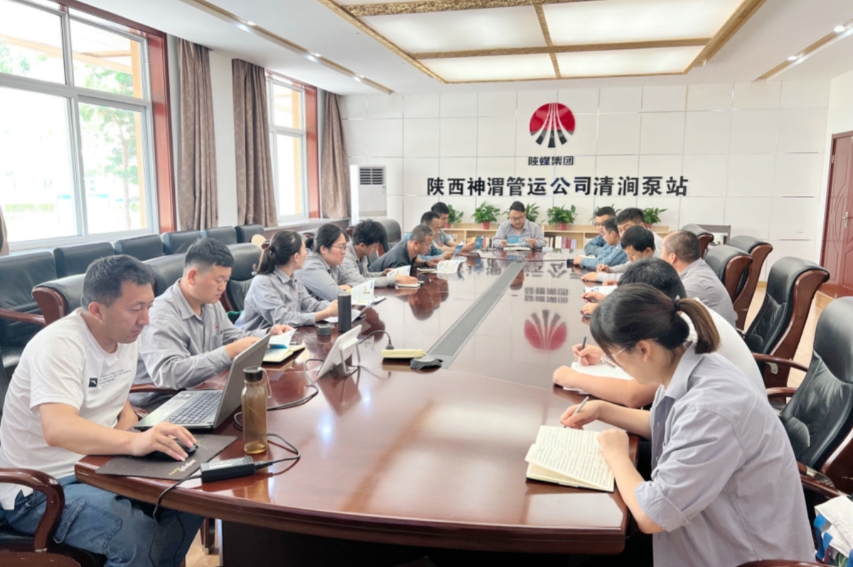 AG平台·(中国)官方网站