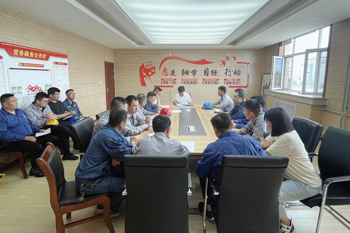 AG平台·(中国)官方网站