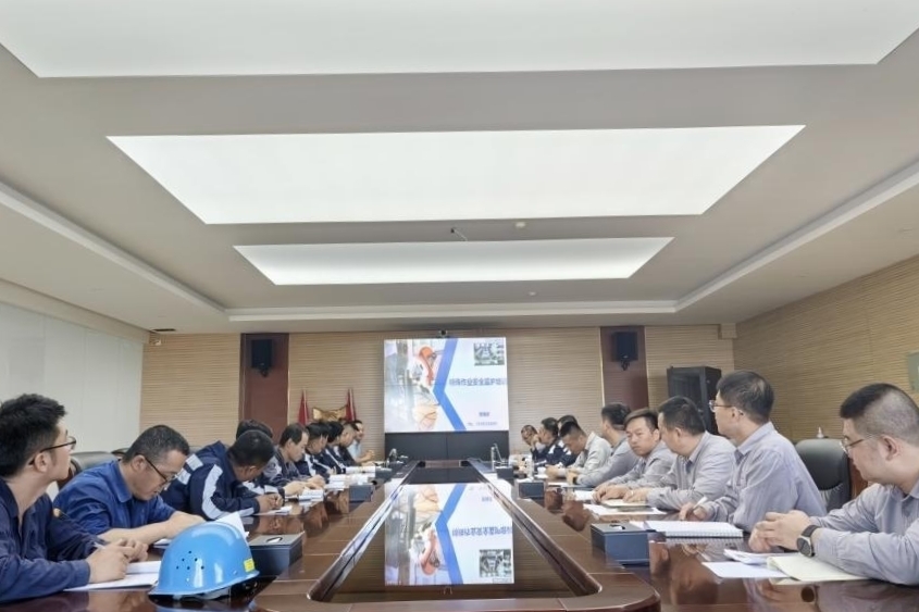 AG平台·(中国)官方网站