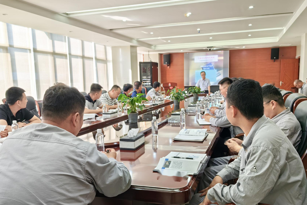 AG平台·(中国)官方网站