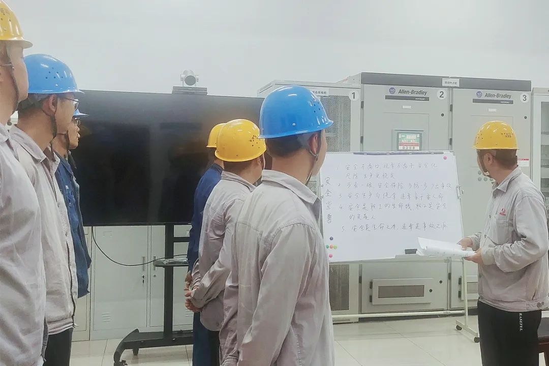 AG平台·(中国)官方网站