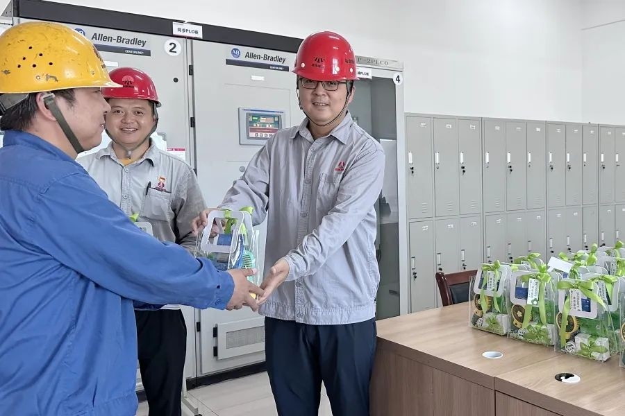 AG平台·(中国)官方网站