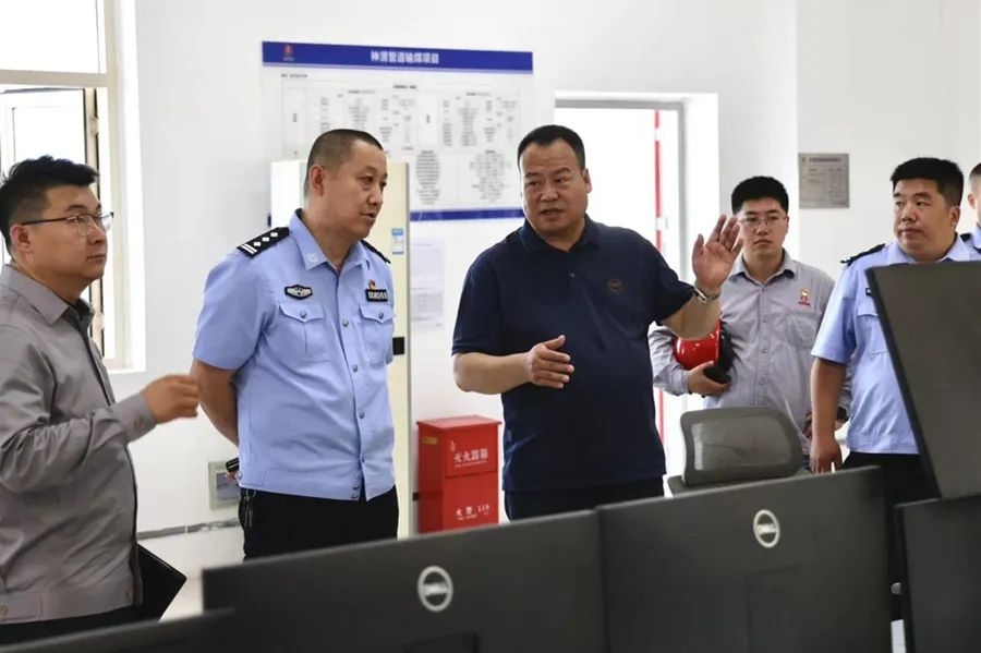 AG平台·(中国)官方网站