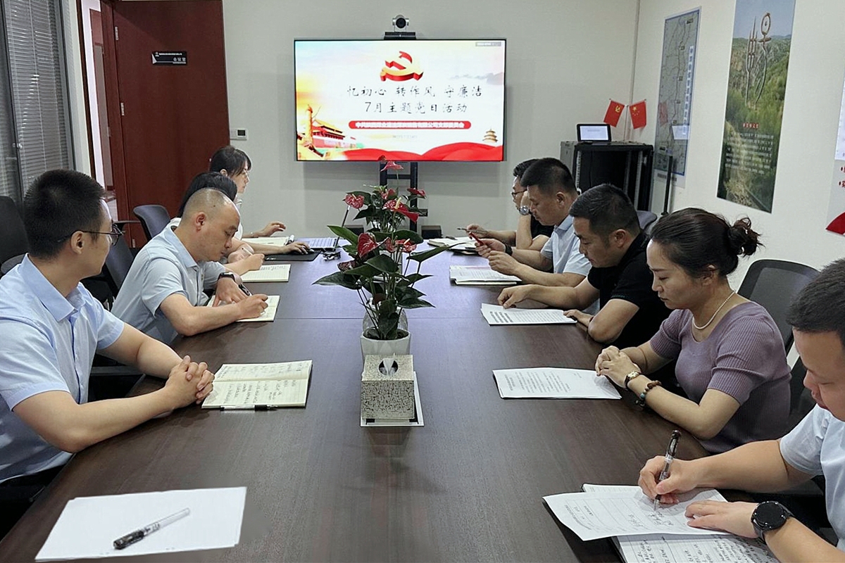 AG平台·(中国)官方网站
