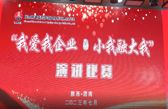 AG平台·(中国)官方网站