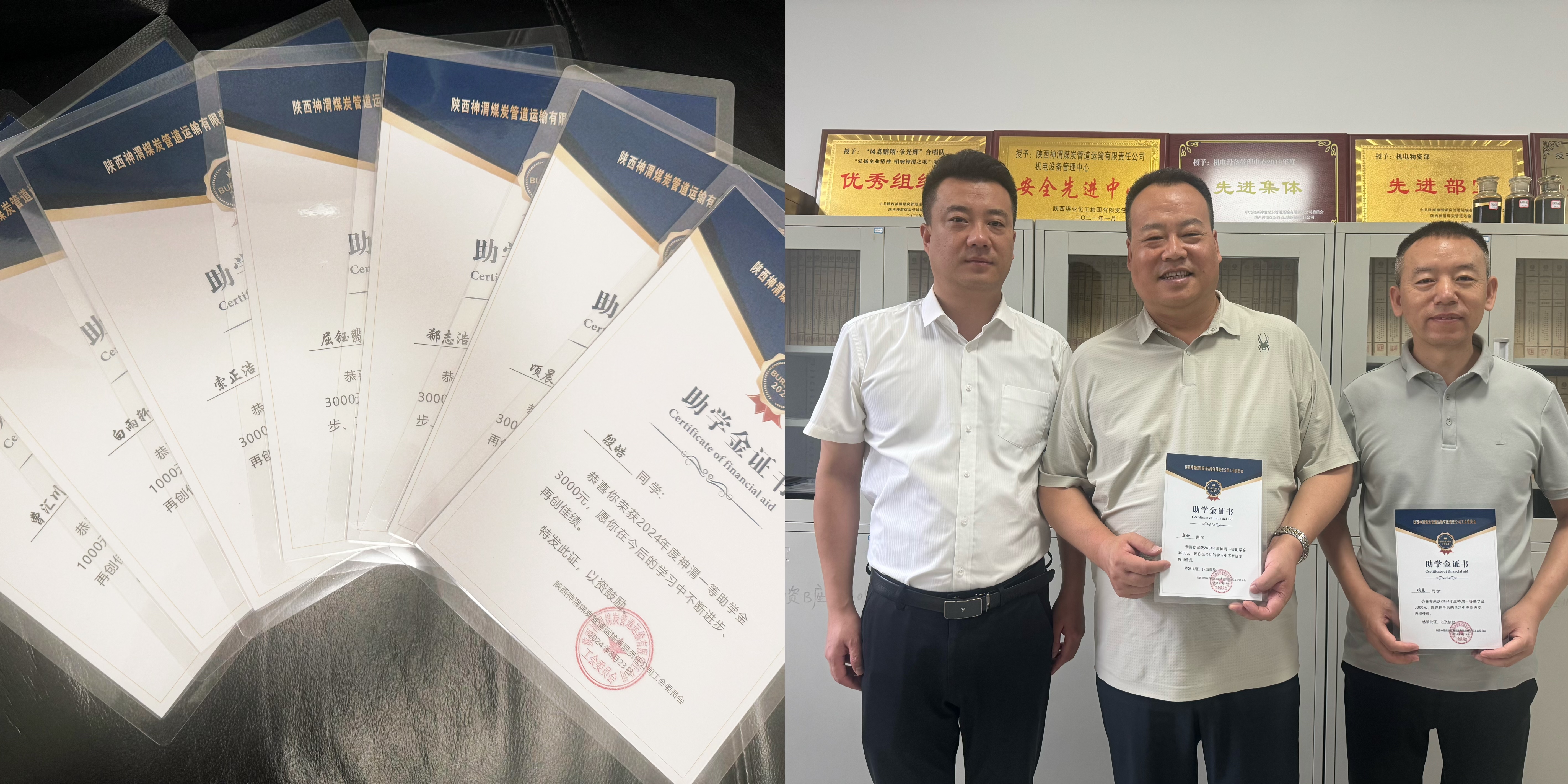 AG平台·(中国)官方网站