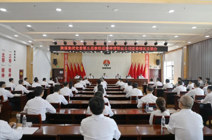 AG平台·(中国)官方网站