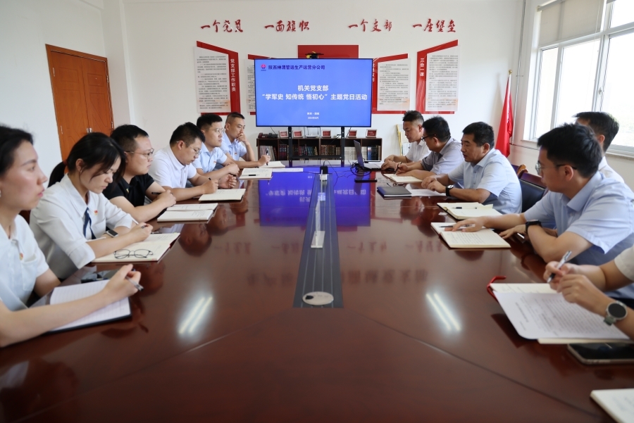 AG平台·(中国)官方网站