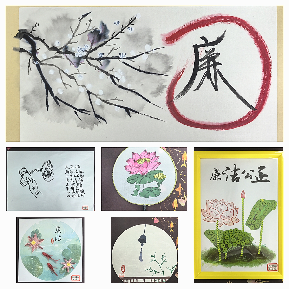 AG平台·(中国)官方网站