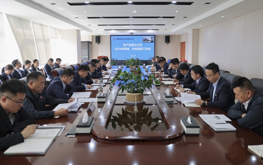 AG平台·(中国)官方网站