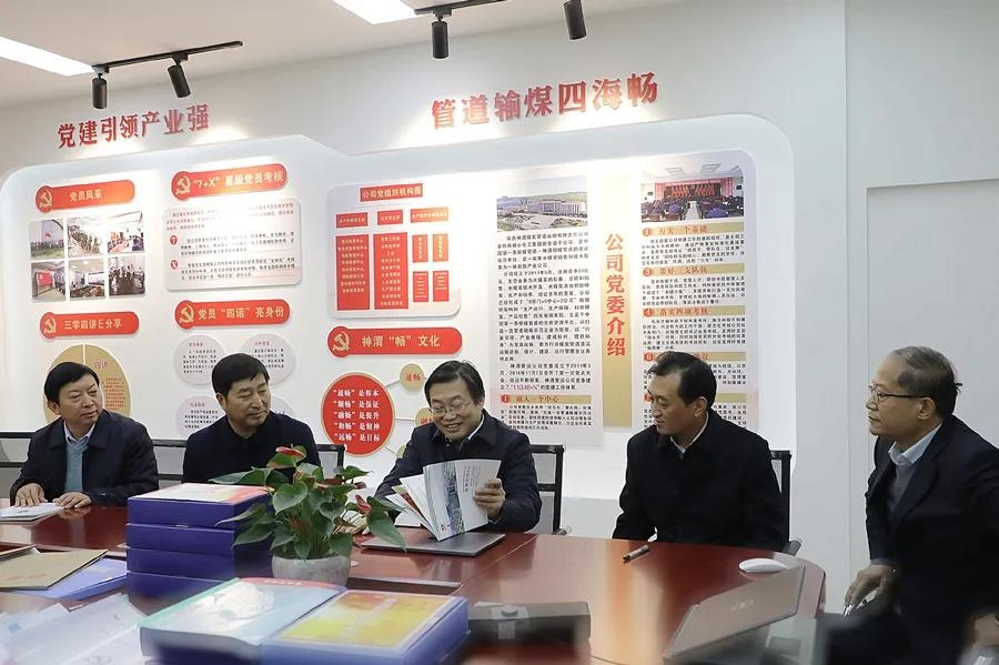 AG平台·(中国)官方网站