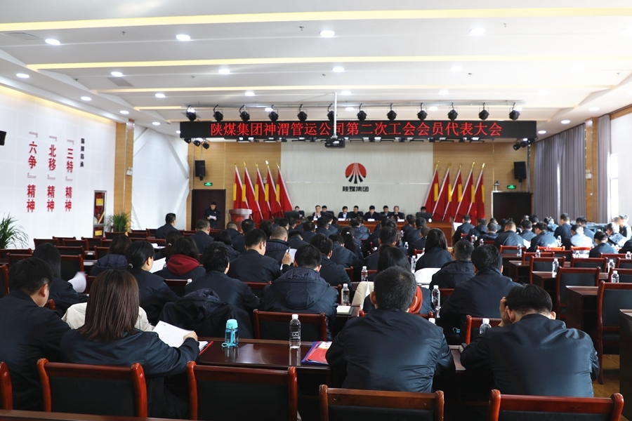 AG平台·(中国)官方网站