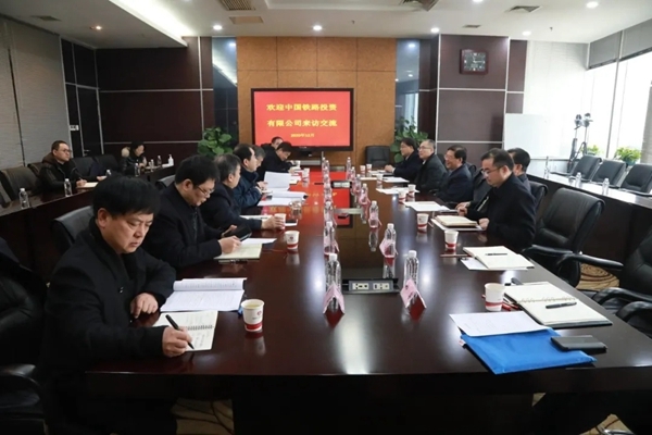 AG平台·(中国)官方网站