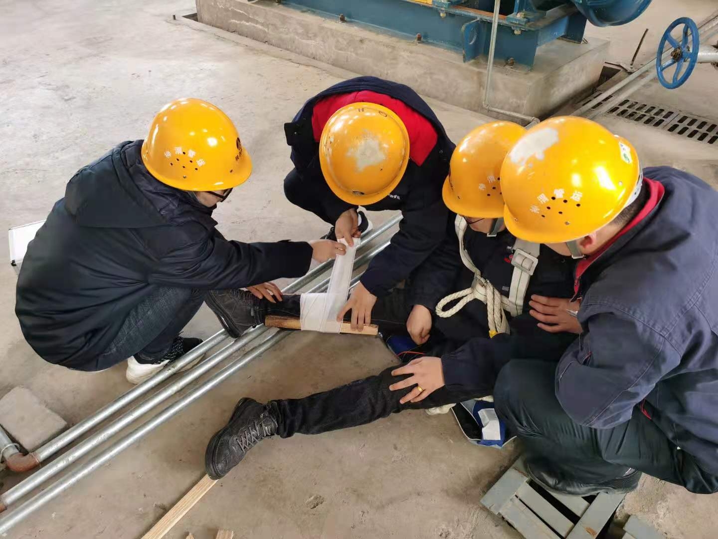 AG平台·(中国)官方网站