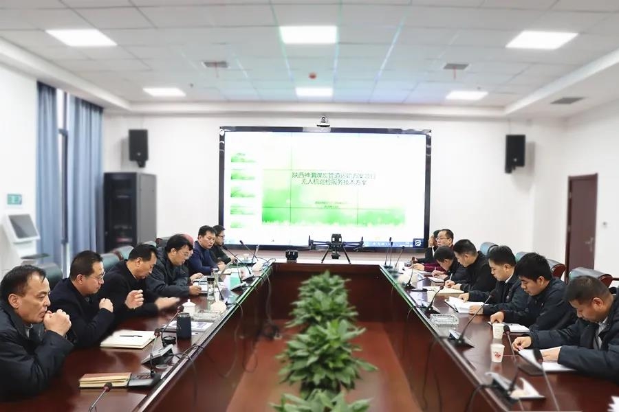 AG平台·(中国)官方网站