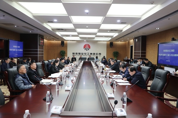 AG平台·(中国)官方网站