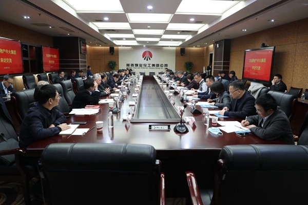 AG平台·(中国)官方网站