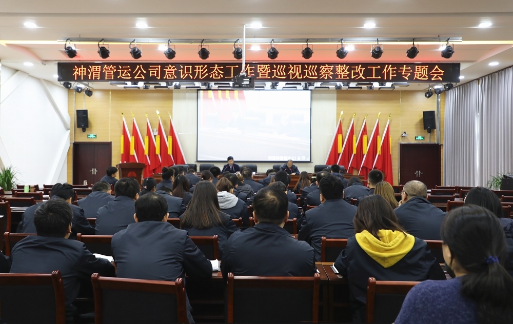 AG平台·(中国)官方网站