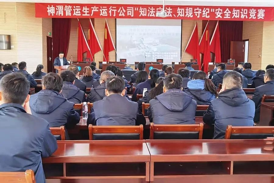AG平台·(中国)官方网站