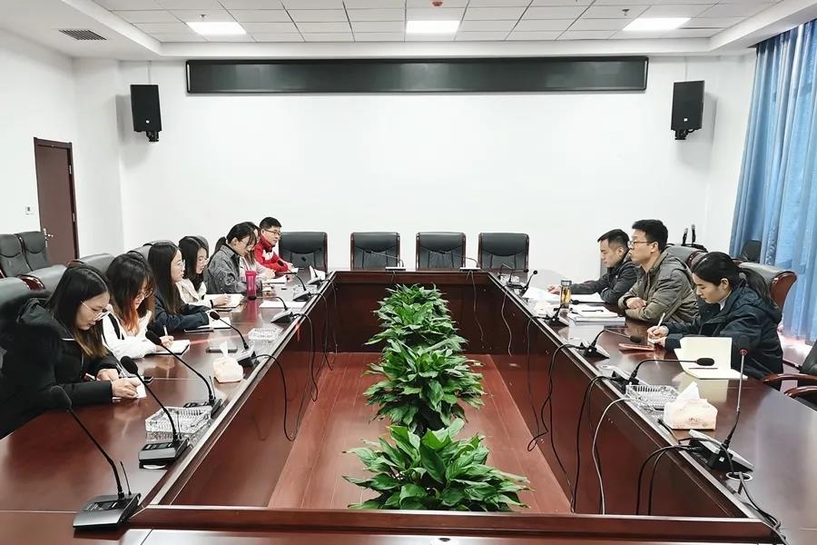 AG平台·(中国)官方网站